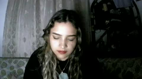 Lizzy online show from 30, 6, 2026