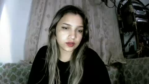 Lizzy online show from 23, 7, 2026