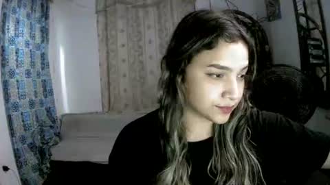 Lizzy online show from 30, 7, 2026