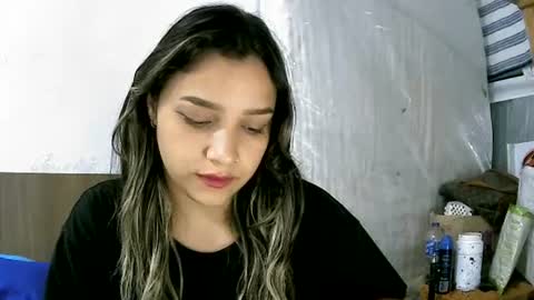 Lizzy online show from 30, 7, 2026