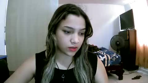 Lizzy online show from 2, 8, 2026