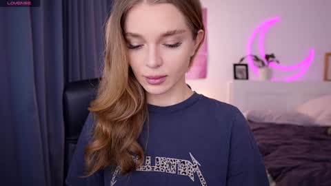 Sasha  wait you here 6 of November. will celebrate my B- day online show from 4, 2, 2025