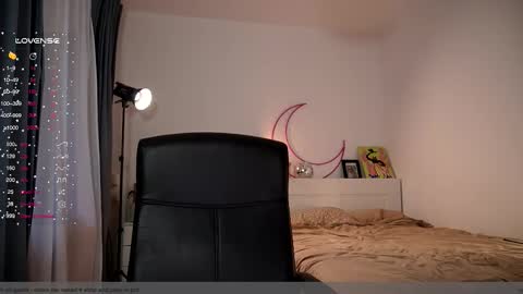 Sasha  wait you here 6 of November. will celebrate my B- day online show from 31, 10, 2025