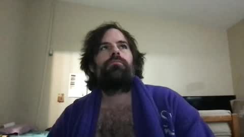 Purple online show from 1, 1, 2025