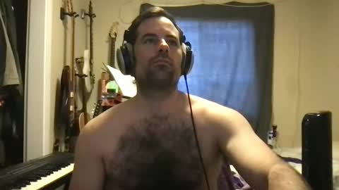 Purple online show from 17, 1, 2026