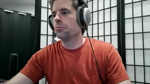 Purple online show from 25, 3, 2026