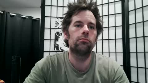 Purple online show from 3, 4, 2026