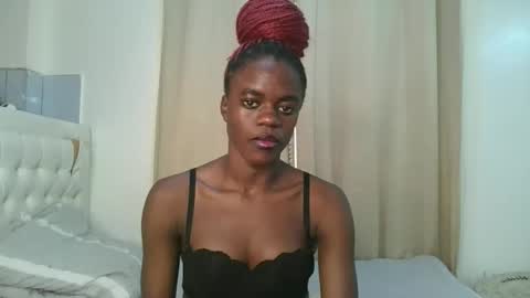 purple_honey1 online show from 31, 3, 2026