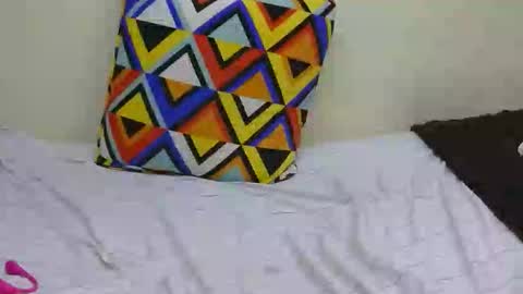 purple Rain online show from 28, 11, 2025