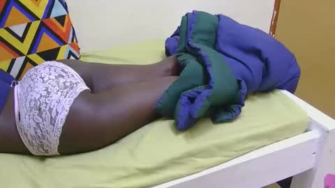 purple Rain online show from 24, 2, 2026