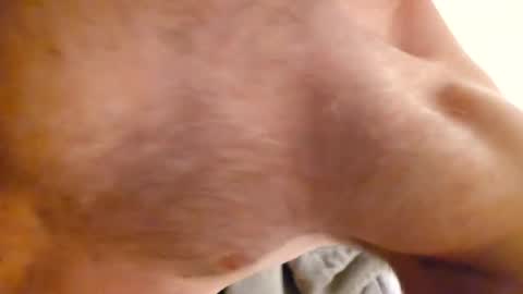 purplebanner6 online show from 16, 10, 2025