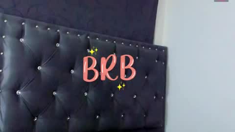 purpledemons online show from 24, 1, 2025