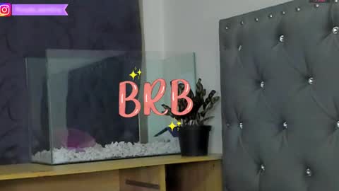 purpledemons online show from 31, 1, 2025