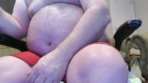 purpledragon7711 online show from 15, 2, 2025