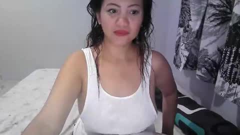 Athena online show from 15, 12, 2025