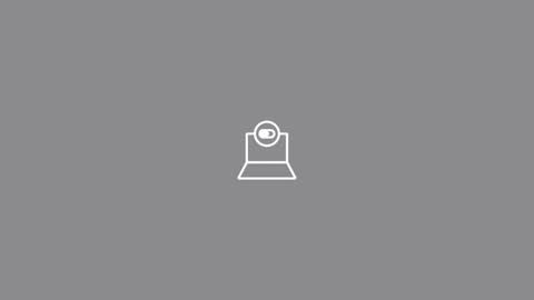 Snapshot of purplelotusgirl chatting on 23, 10, 2025 purplelotusgirl online show from 23, 10, 2025