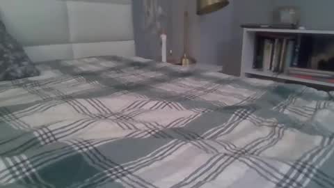 Snapshot of purplelotusgirl chatting on 28, 10, 2025 purplelotusgirl online show from 28, 10, 2025