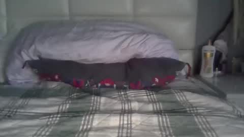 Snapshot of purplelotusgirl chatting on 2, 11, 2025 purplelotusgirl online show from 2, 11, 2025