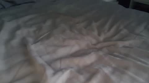 Snapshot of purplelotusgirl chatting on 21, 11, 2025 purplelotusgirl online show from 21, 11, 2025