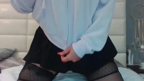 Snapshot of purplelotusgirl chatting on 26, 11, 2025 purplelotusgirl online show from 26, 11, 2025