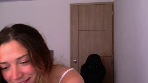 Lizzy online show from 10, 7, 2026