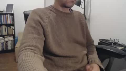 Purple Mountains online show from 4, 12, 2024