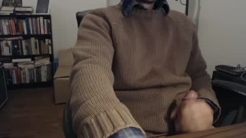 Purple Mountains online show from 6, 12, 2024