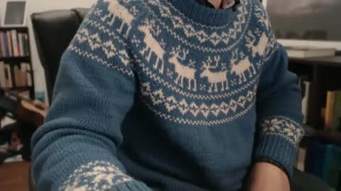 Purple Mountains online show from 17, 2, 2025