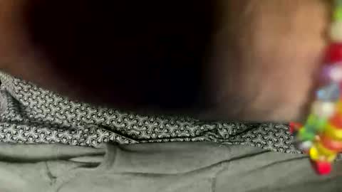 purplepunch710 online show from 26, 2, 2026