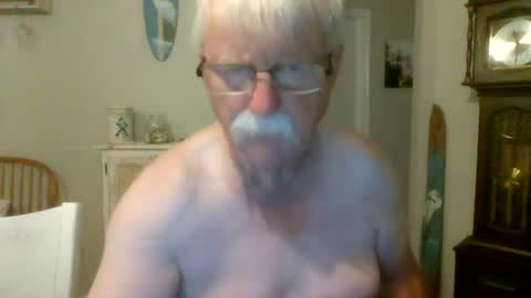 purpleshroom online show from 30, 6, 2026