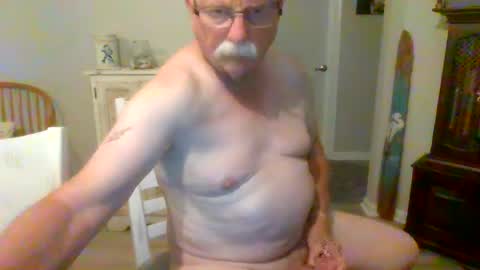 purpleshroom online show from 3, 8, 2026
