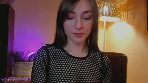 Purpura online show from 16, 11, 2025