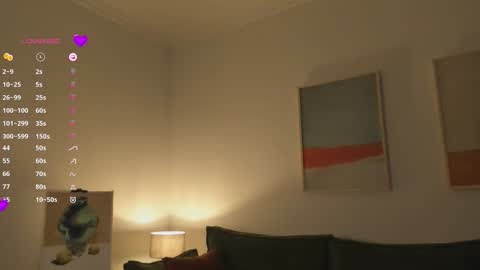 Purpura online show from 10, 2, 2026