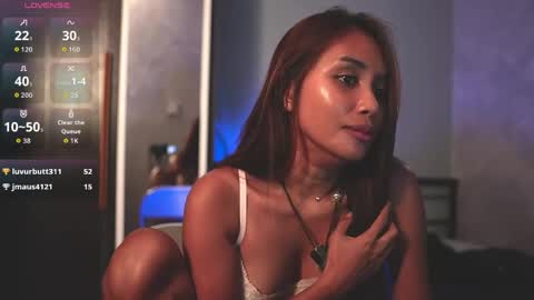 purrfecttease0_0 online show from 15, 4, 2026