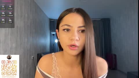 Snapshot of purrpaw chatting on 1, 11, 2025 Zendaya online show from 1, 11, 2025