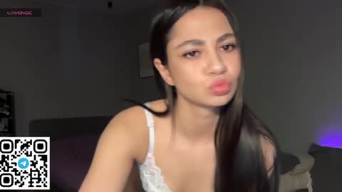 Zendaya online show from 16, 4, 2026