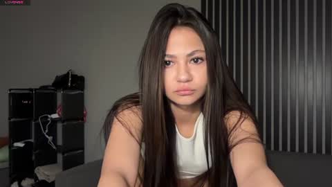 Zendaya online show from 19, 6, 2026