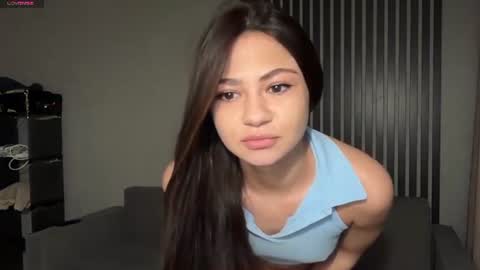 Zendaya online show from 20, 6, 2026