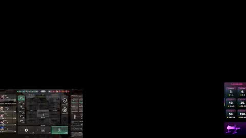 Snapshot of purrybella chatting on 6, 2, 2026 Isabella online show from 6, 2, 2026