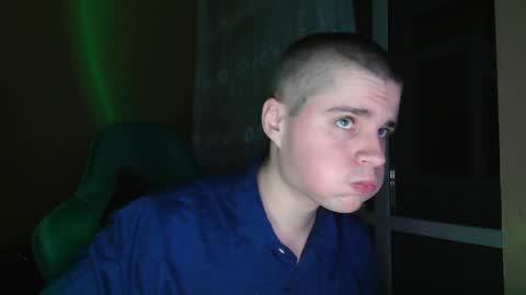 Snapshot of pusaprada chatting on 5, 12, 2024 pusaprada online show from 5, 12, 2024