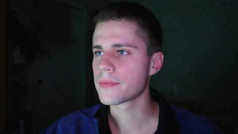 Snapshot of pusaprada chatting on 17, 9, 2025 pusaprada online show from 17, 9, 2025