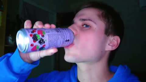 Snapshot of pusaprada chatting on 11, 10, 2025 pusaprada online show from 11, 10, 2025