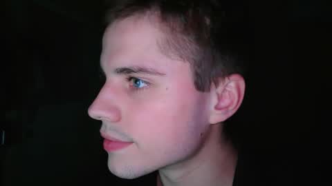 Snapshot of pusaprada chatting on 15, 10, 2025 pusaprada online show from 15, 10, 2025