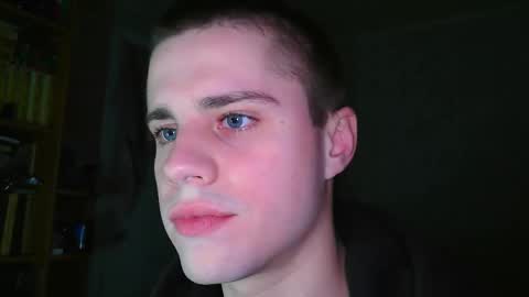 Snapshot of pusaprada chatting on 14, 11, 2025 pusaprada online show from 14, 11, 2025