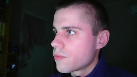 Snapshot of pusaprada chatting on 15, 11, 2025 pusaprada online show from 15, 11, 2025