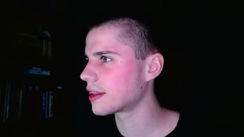 pusaprada online show from 5, 3, 2026