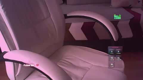 Adriana    WILL BE ONLINE soon online show from 20, 9, 2025