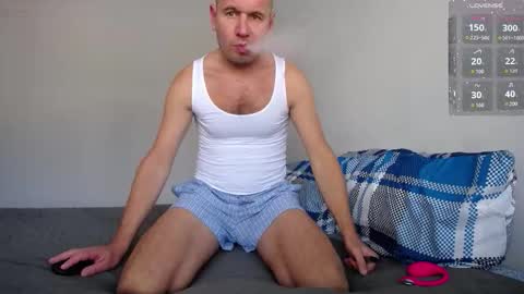 Snapshot of pushka13 chatting on 21, 9, 2025 Valdis online show from 21, 9, 2025