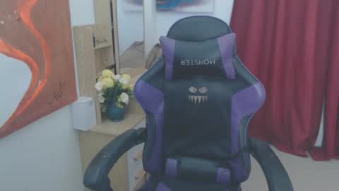 jessy online show from 3, 6, 2026