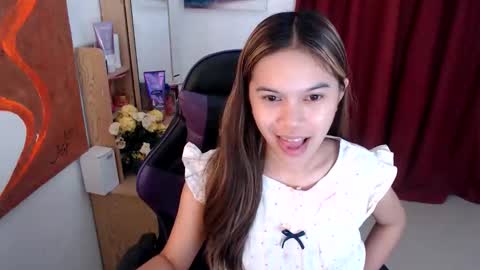 jessy online show from 8, 6, 2026